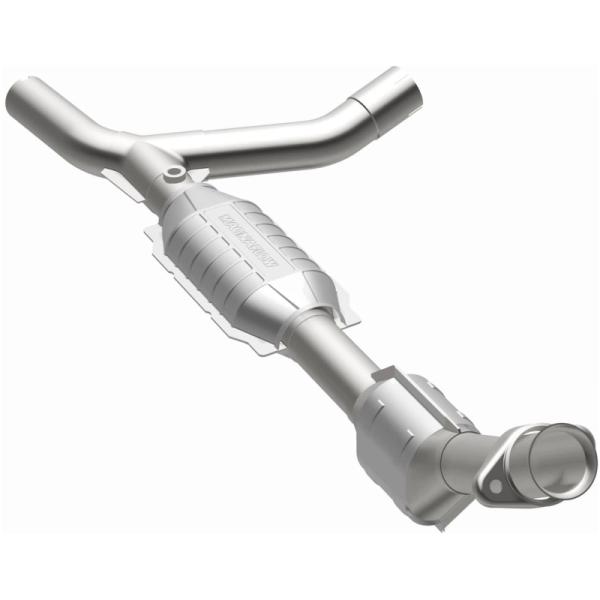 Magnaflow 93151