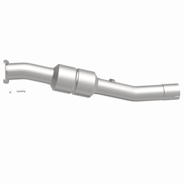 MAG Converter Direct Fit Magnaflow 49642