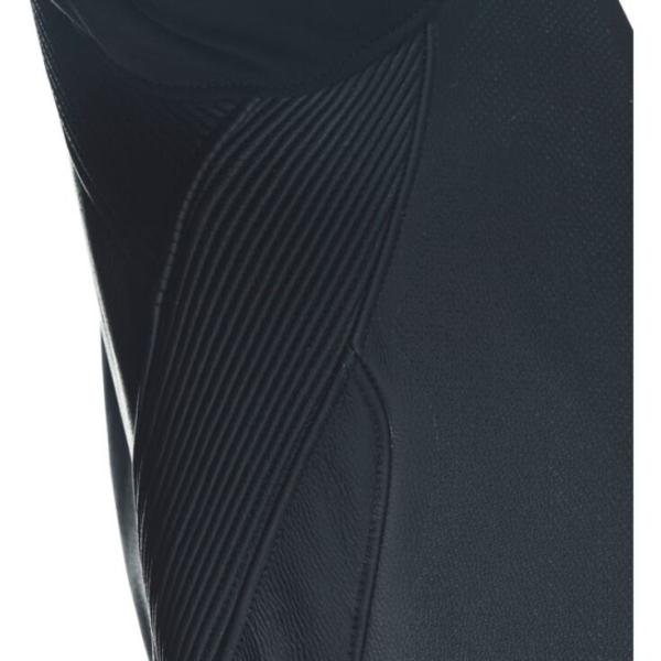 Dainese 201513485-948-60