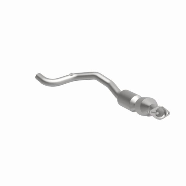 MAG Converter Direct Fit Magnaflow 21-535