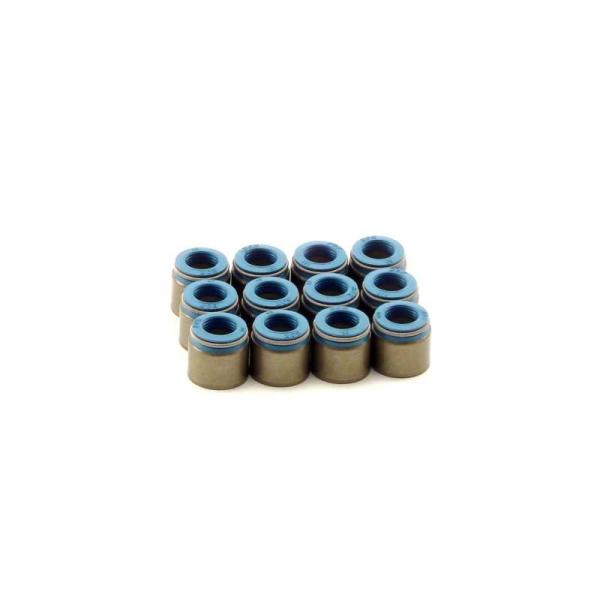 COMP Cams 517-12
