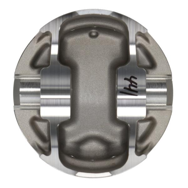 WIS Piston Sets - 8 Cyl Wiseco K0035X155