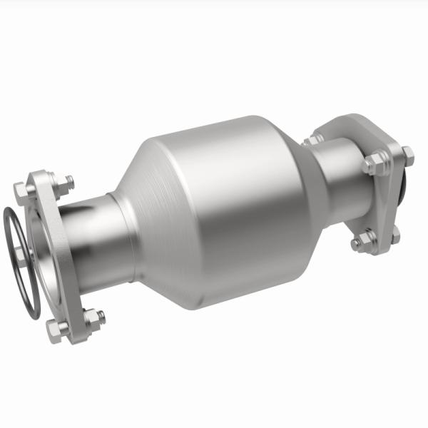 MAG Converter Direct Fit Magnaflow 5571476