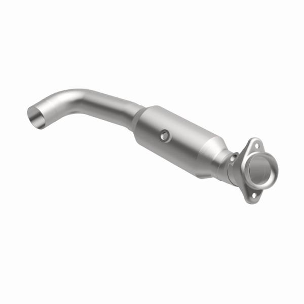 MAG Converter Direct Fit Magnaflow 5551467