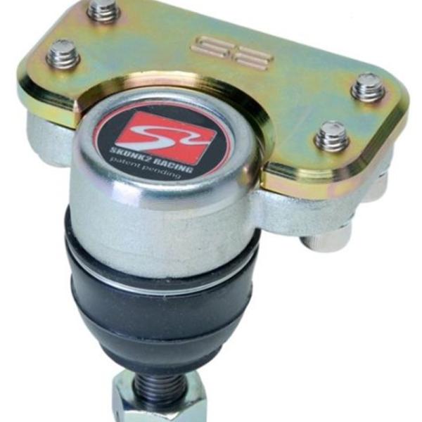 Skunk2 Racing 916-05-5660