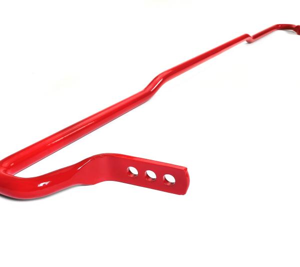 Perrin Performance PSP-SUS-245