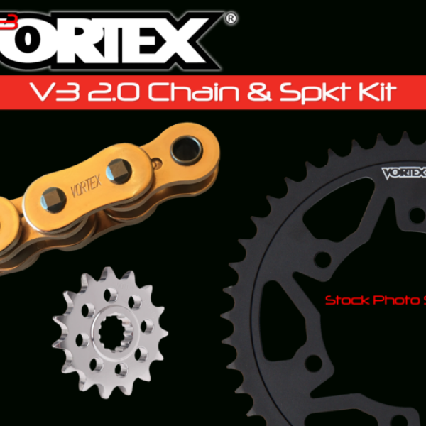 Vortex Racing CKG2732