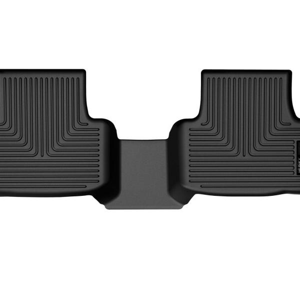 Husky Liners 50731