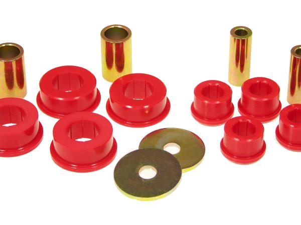 Prothane 16-201
