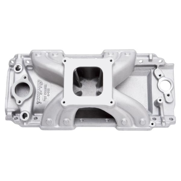 Edelbrock 2904