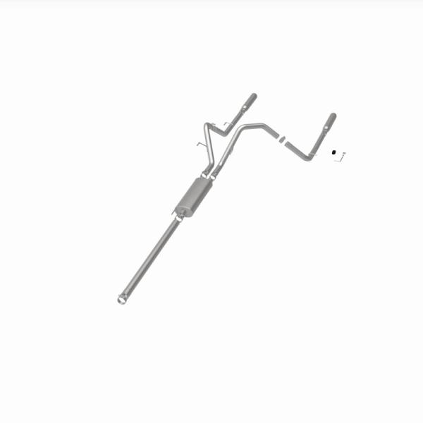 Magnaflow 16700