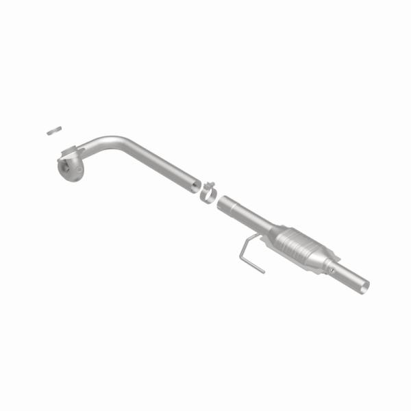 Magnaflow 23227