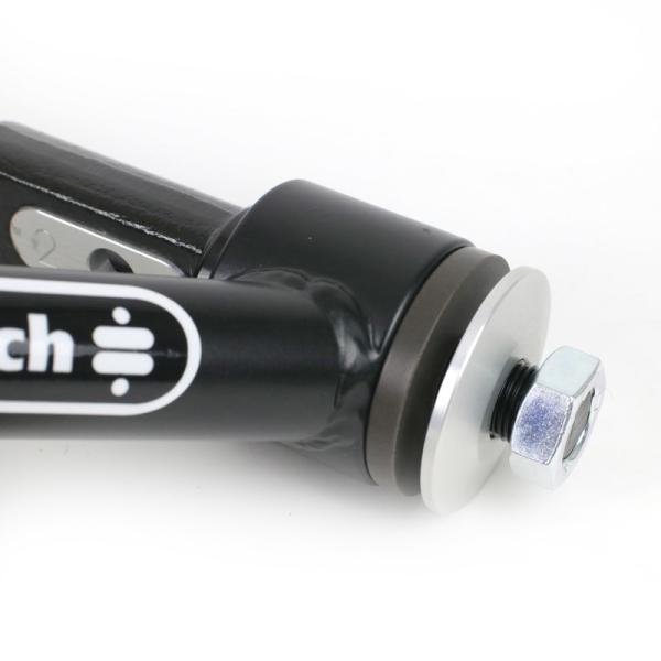 Ridetech 12330203