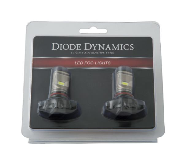 Diode Dynamics DD0437S