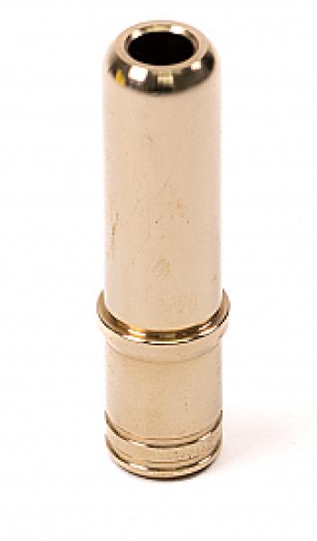 GSC Power Division 3021