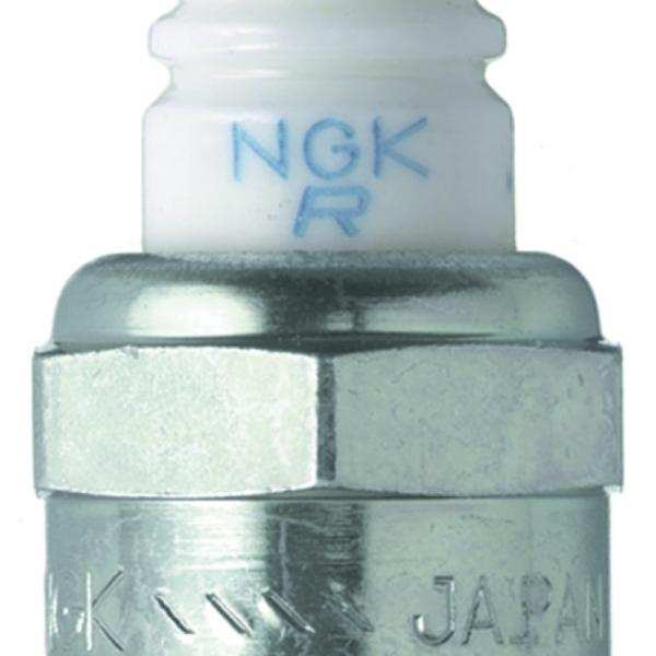NGK 5113