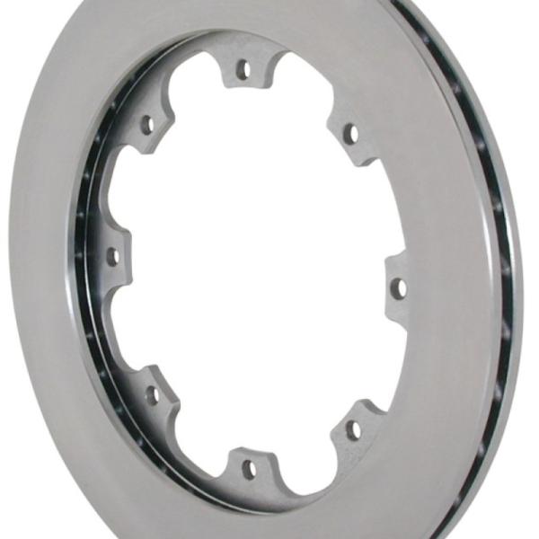 Wilwood 160-12290
