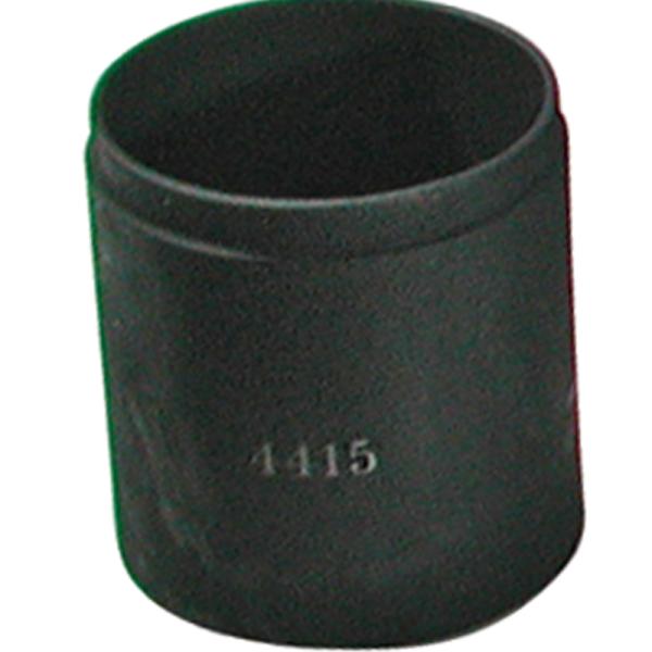 SPC Performance 4415