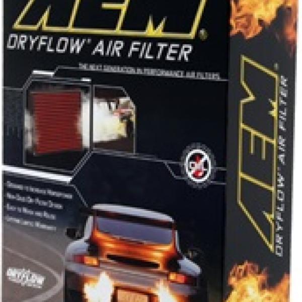 AEM Induction 28-50045