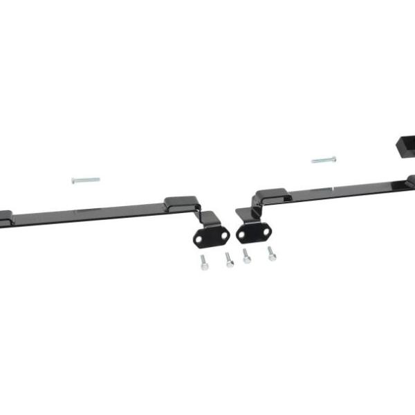 PRP Seats C87