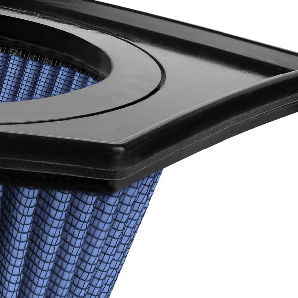 AFE Quantum Intakes aFe 30-80280