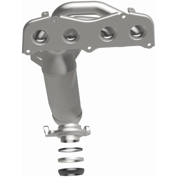 Magnaflow 452487