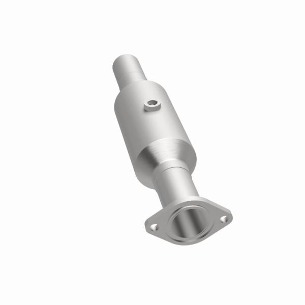 Magnaflow 5561288