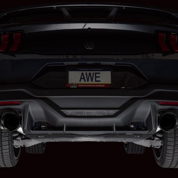 AWE Tuning 3020-43375