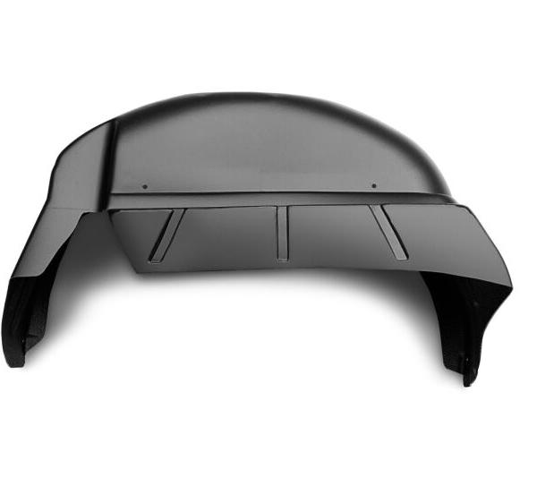 Husky Liners 79161
