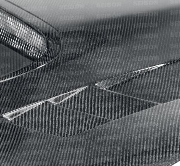 Seibon HD1213SCNFRS-FA