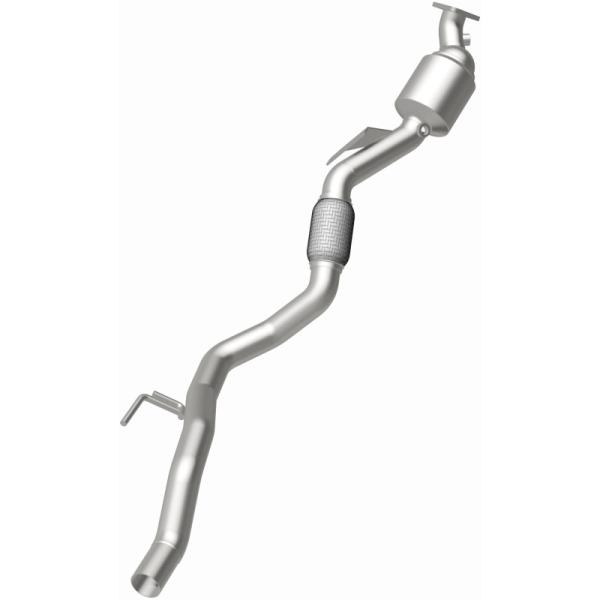 Magnaflow 5551370