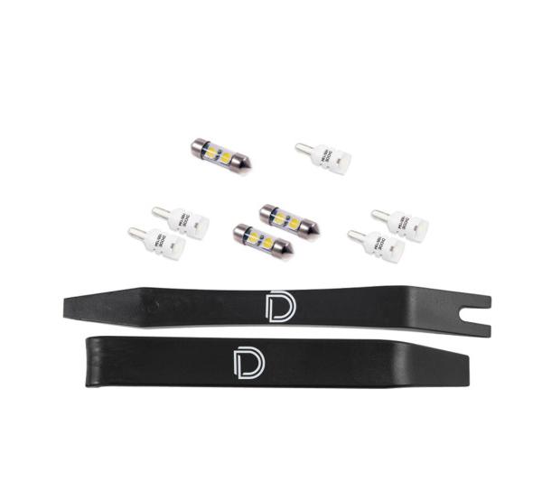 Diode Dynamics DD0611
