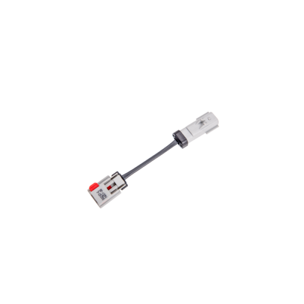 Fleece Performance FPE-HAR-67-IAT-EXT