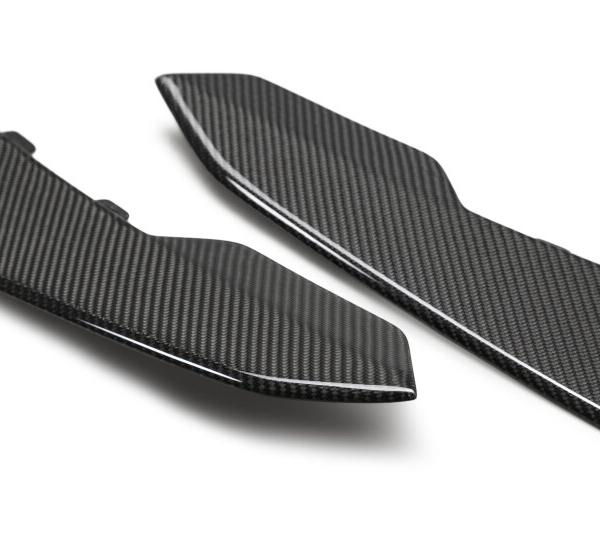 Anderson Composites AC-FBC17CHCAMZL-LE