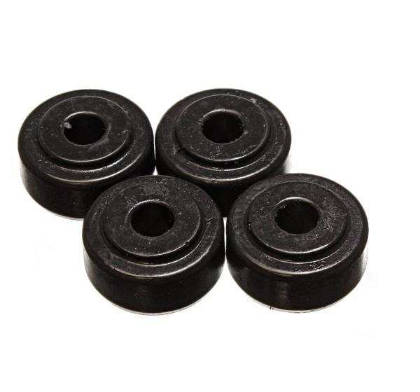 Energy Suspension 9.8145G