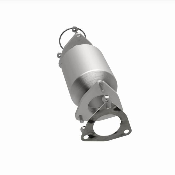 MAG Converter Direct Fit Magnaflow 52747