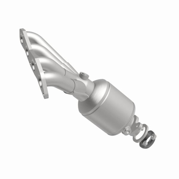 MAG Converter Direct Fit Magnaflow 24315
