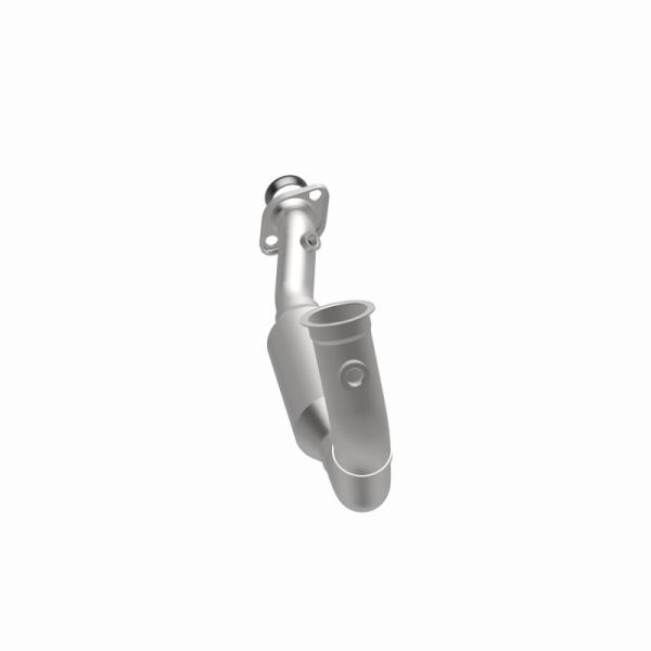 Magnaflow 5451583