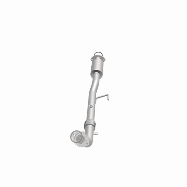 Magnaflow 5571556