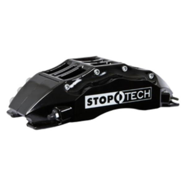 Stoptech 83.622.6700.53