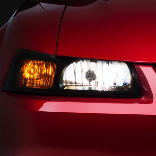 Raxiom 49110