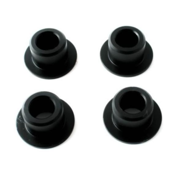 Torque Solution TS-SU-701