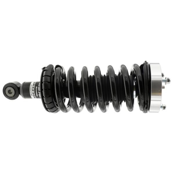 KYB Shocks & Struts Strut Plus KYB SR4230K