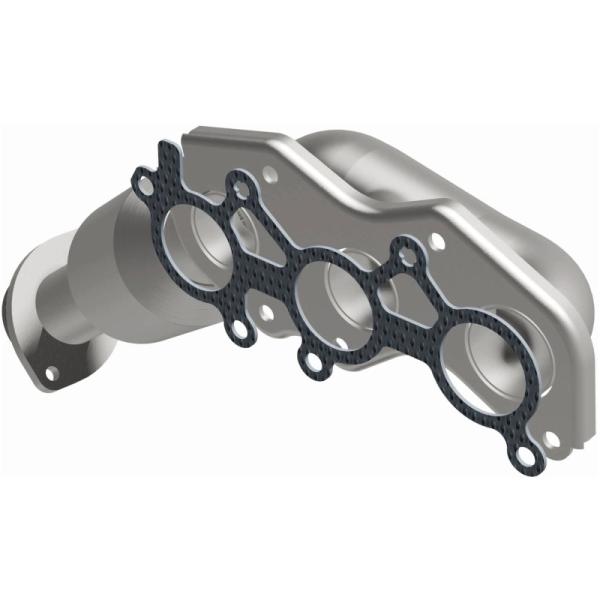 Magnaflow 52445