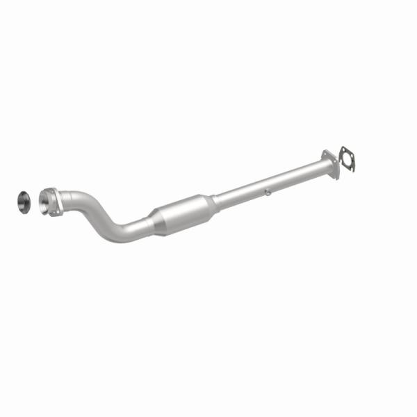 Magnaflow 4481531