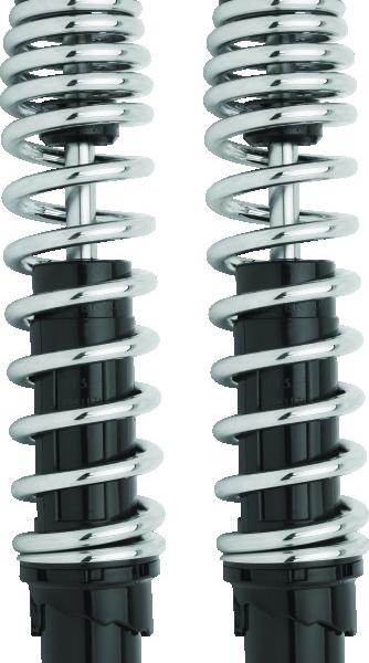 Progressive 03-1394C