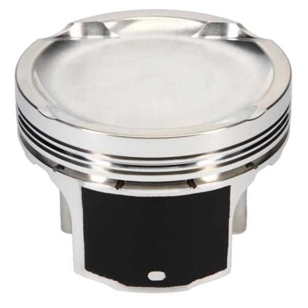 JE Pistons 322462