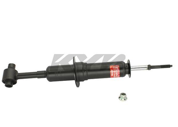 KYB 341419