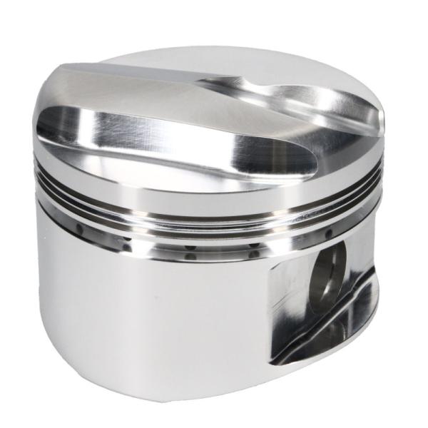 JE Pistons 258205