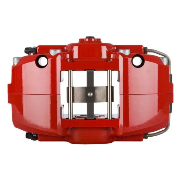 Stoptech 83.842.002G.72